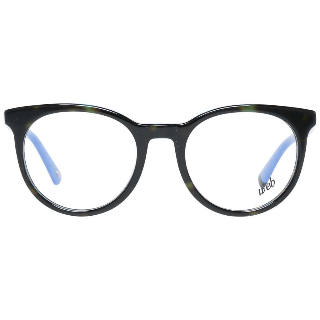 WEB MOD. WE5251 – 056 – image 2