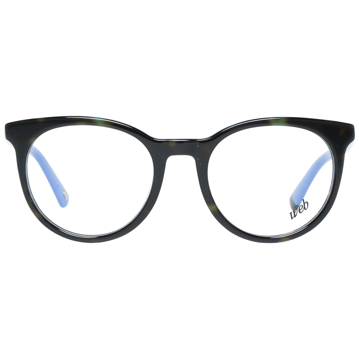 WEB MOD. WE5251 – 056 – image 2