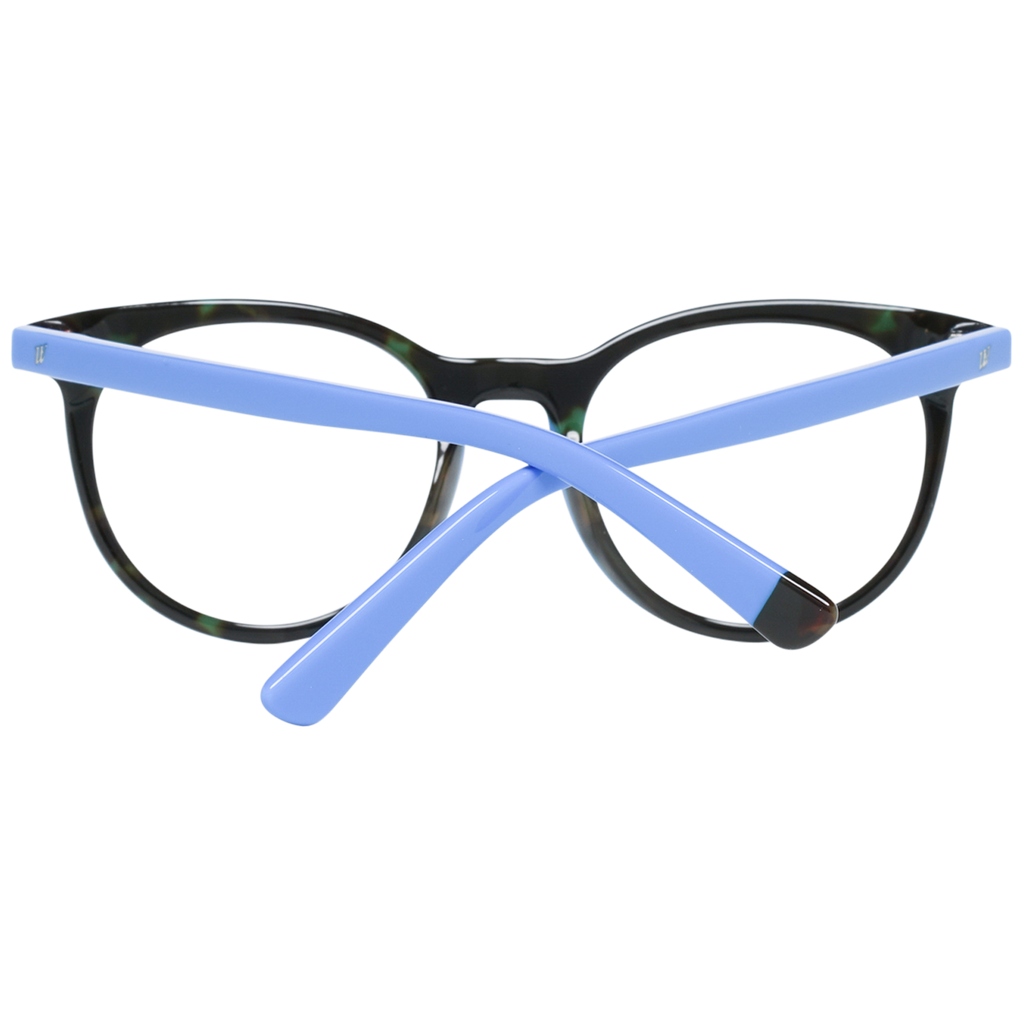 WEB MOD. WE5251 – 056 – image 3