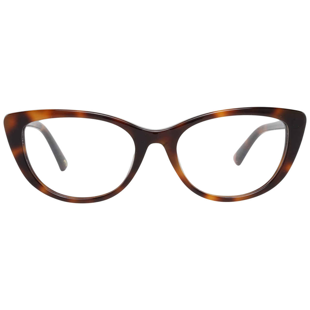 WEB MOD. WE5252 – 052 – image 2
