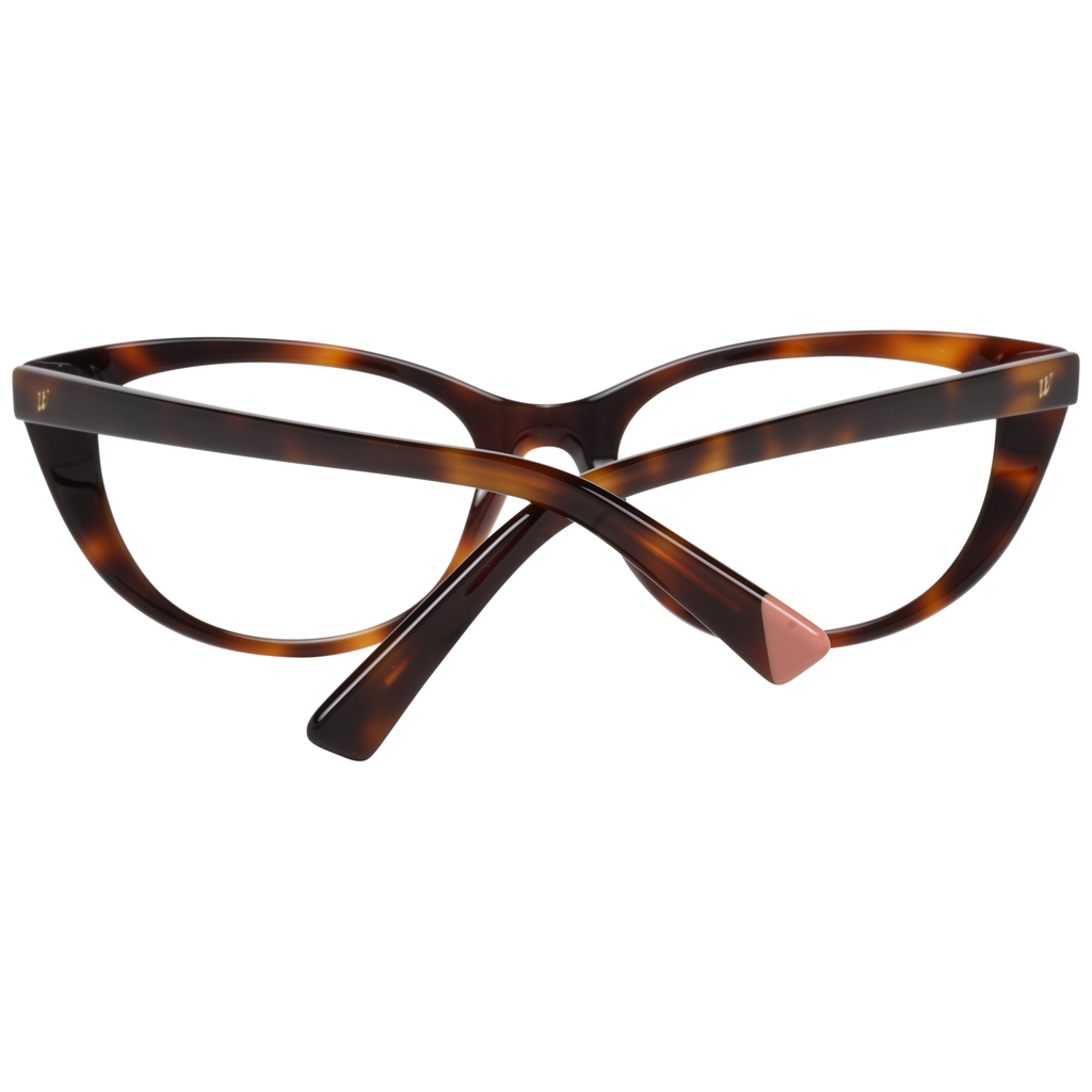 WEB MOD. WE5252 – 052 – image 3