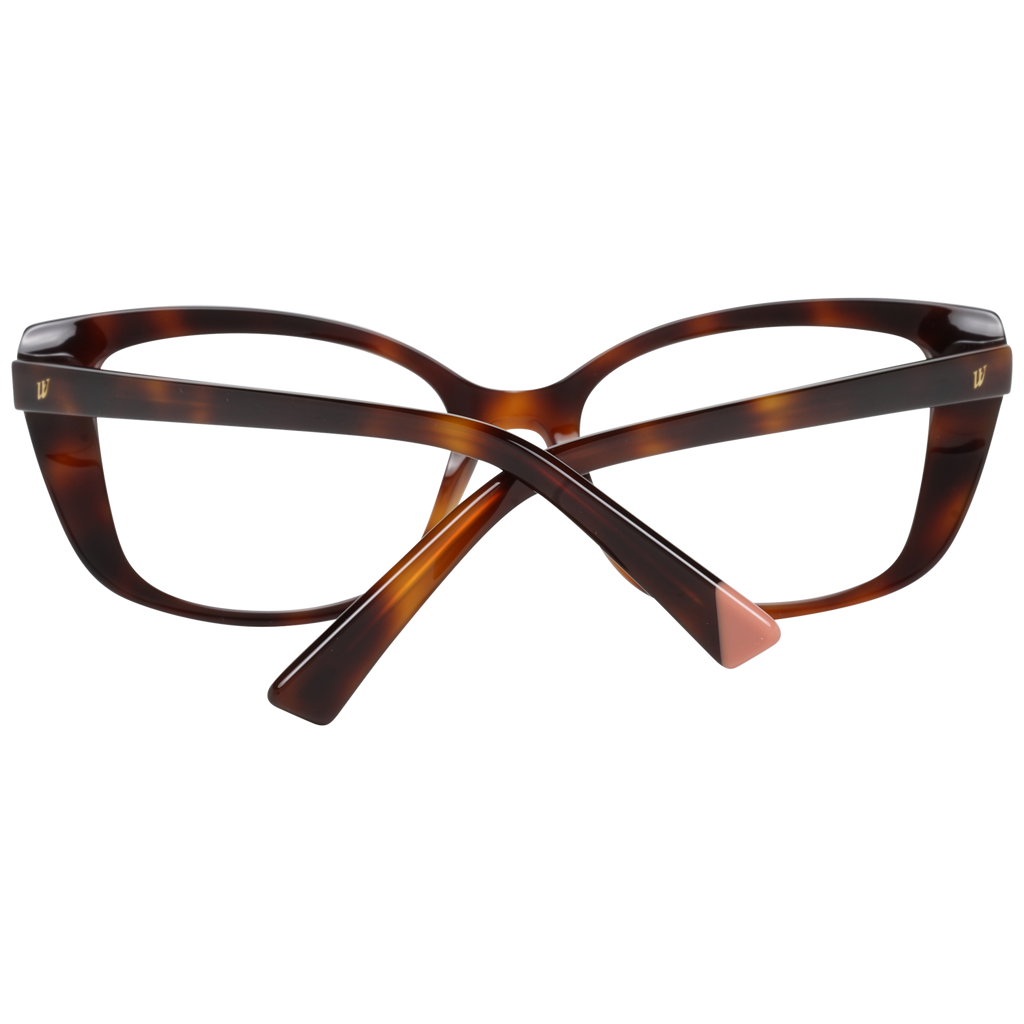 WEB MOD. WE5253 – 052 – image 3