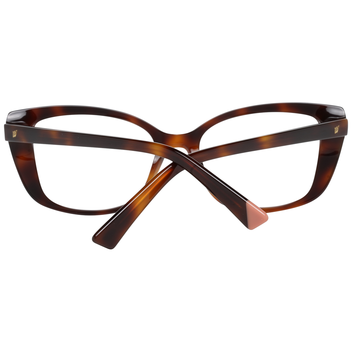 WEB MOD. WE5253 – 052 – image 3