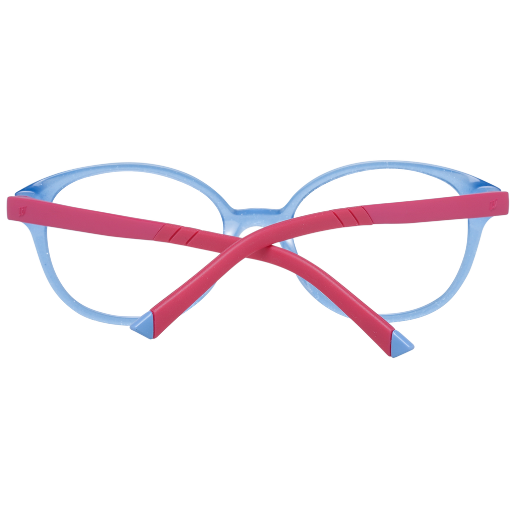 WEB MOD. WE5266 47092 – image 3