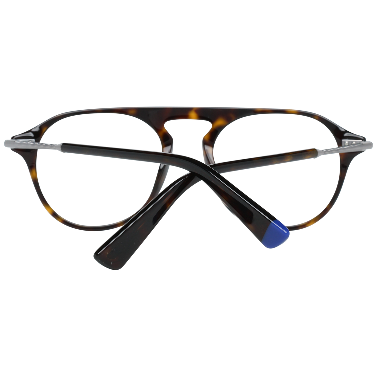 WEB MOD. WE5278 49052 – image 3