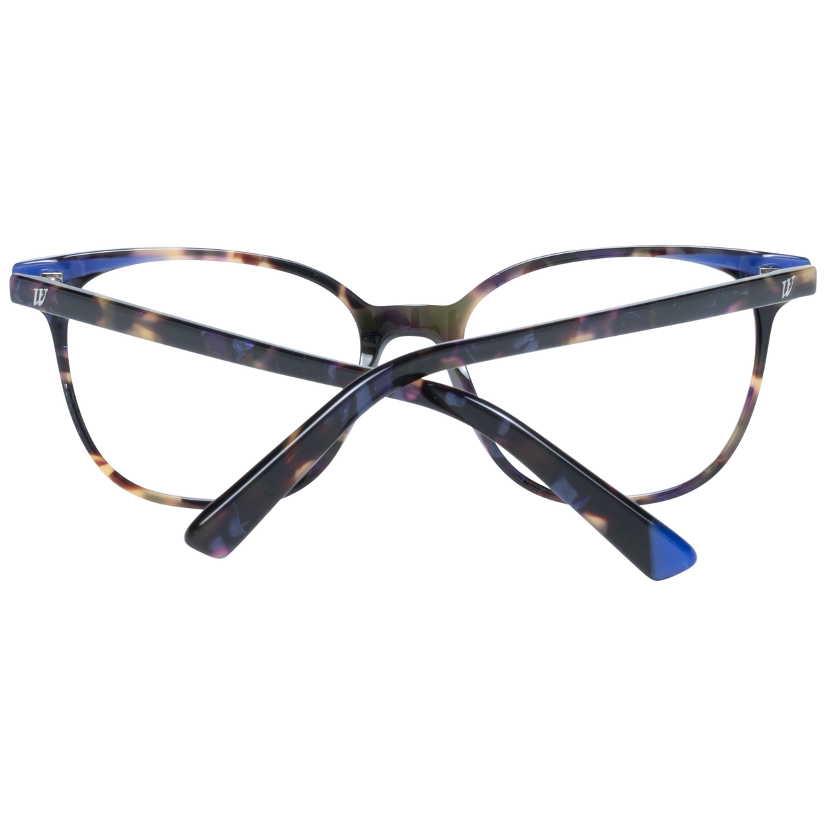 WEB MOD. WE5283 51055 – image 3