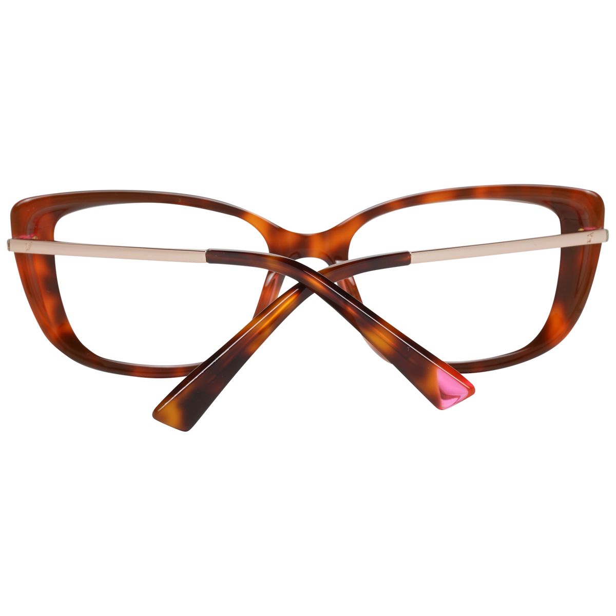 WEB MOD. WE5289 52056 – image 3