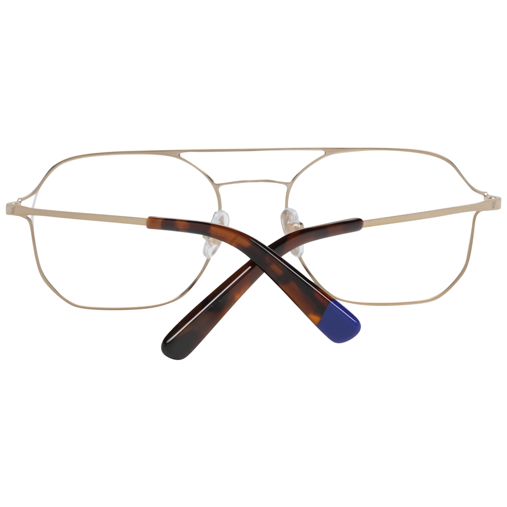 WEB MOD. WE5299 53028 – image 3