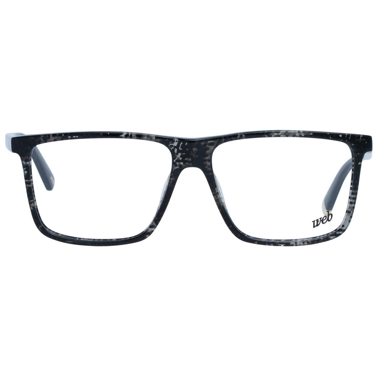 WEB MOD. WE5311 56056 – image 2