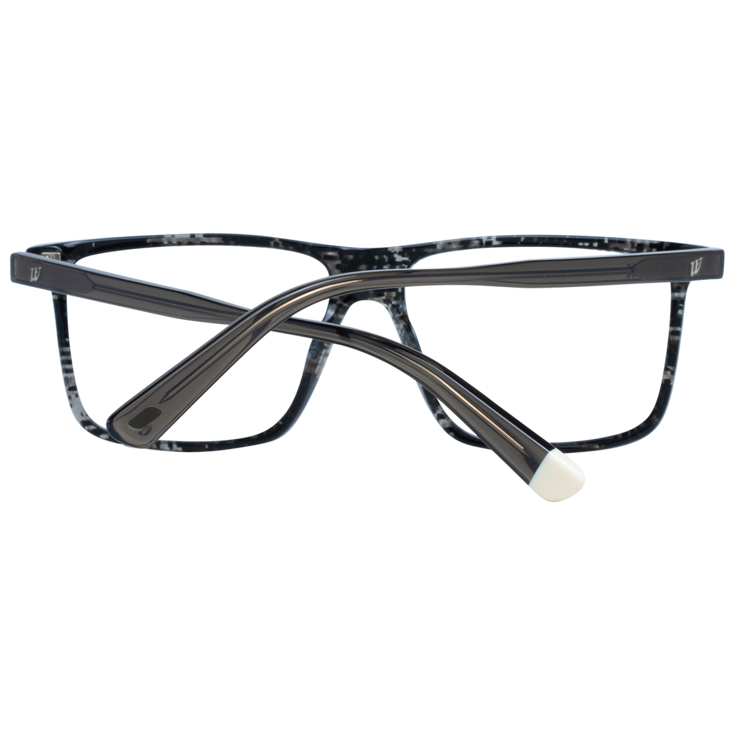 WEB MOD. WE5311 56056 – image 3