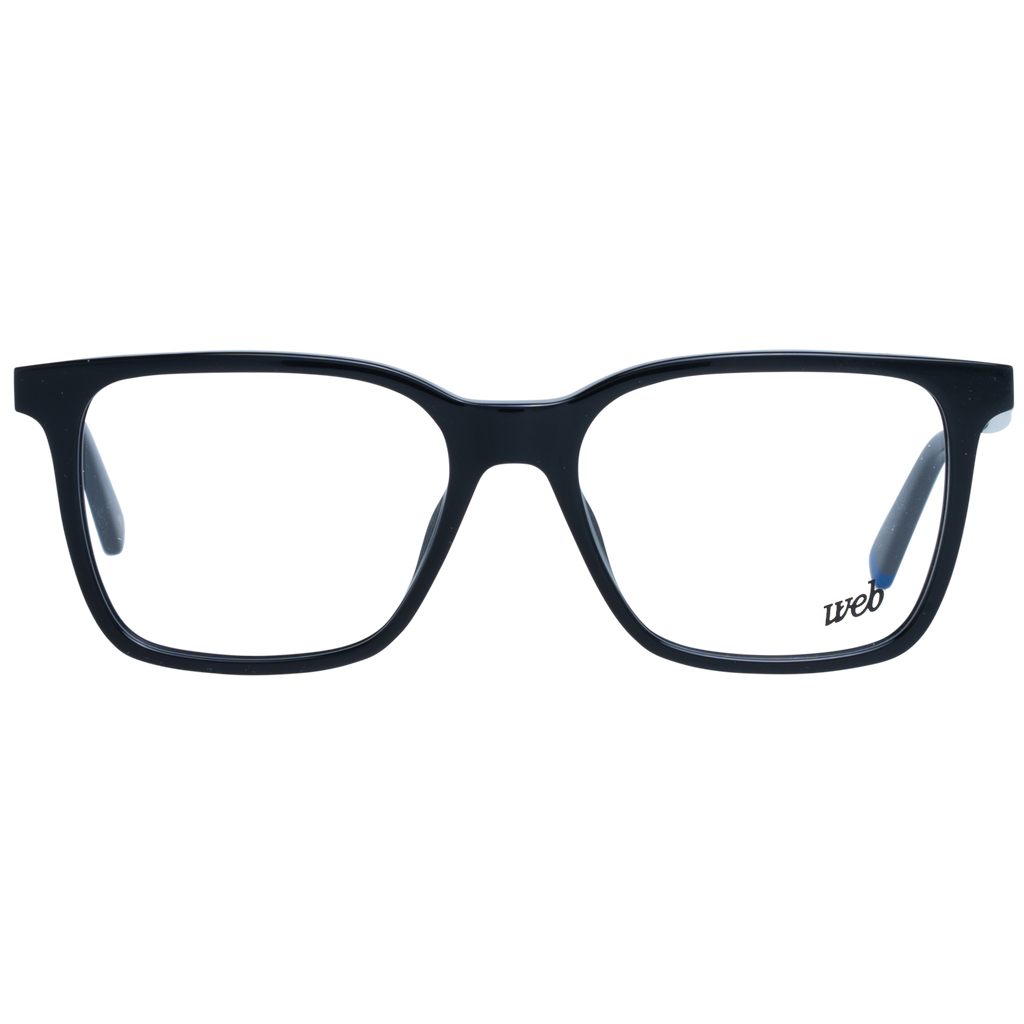 WEB MOD. WE5312 – 001 – image 2