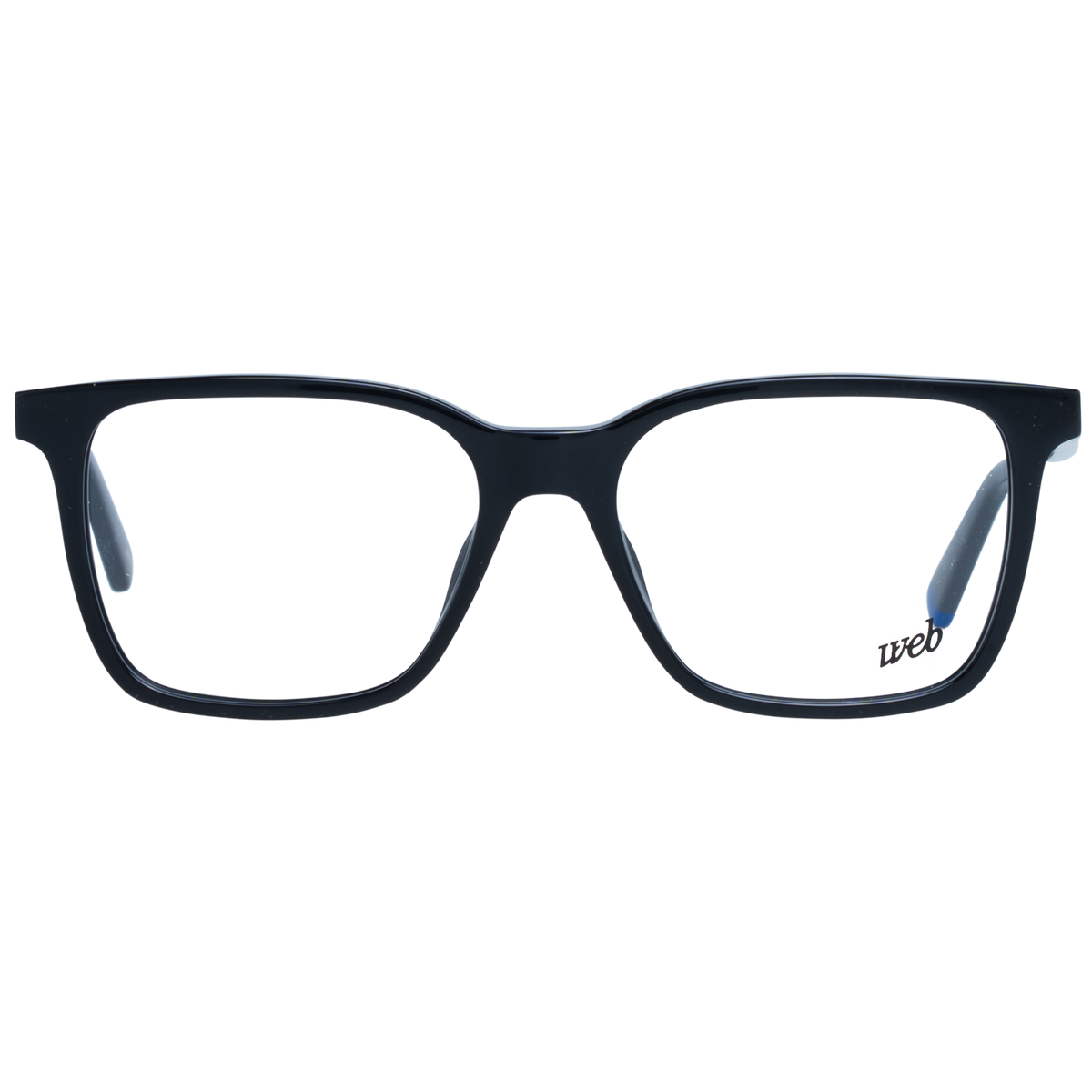 WEB MOD. WE5312 – 001 – image 2