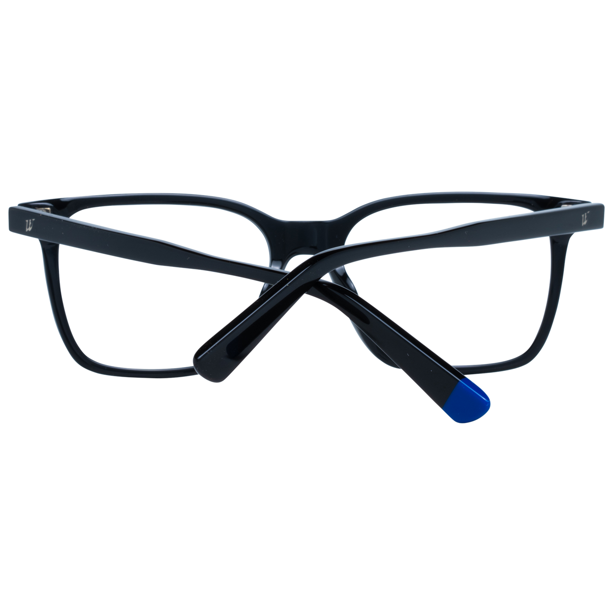 WEB MOD. WE5312 – 001 – image 3