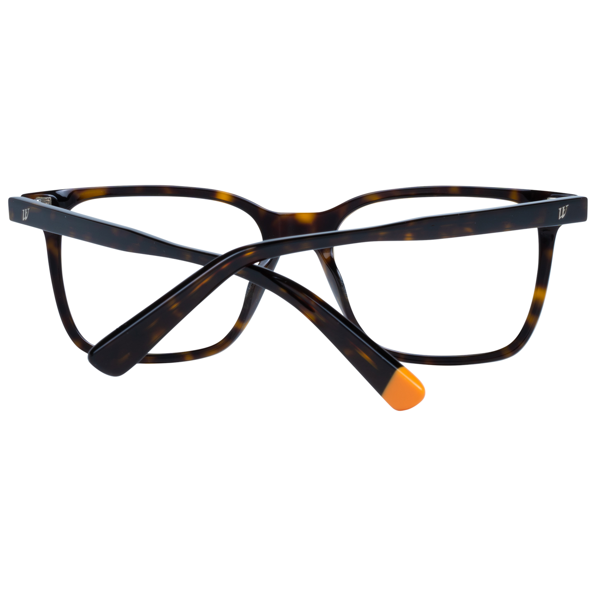 WEB MOD. WE5312 – 052 – image 3