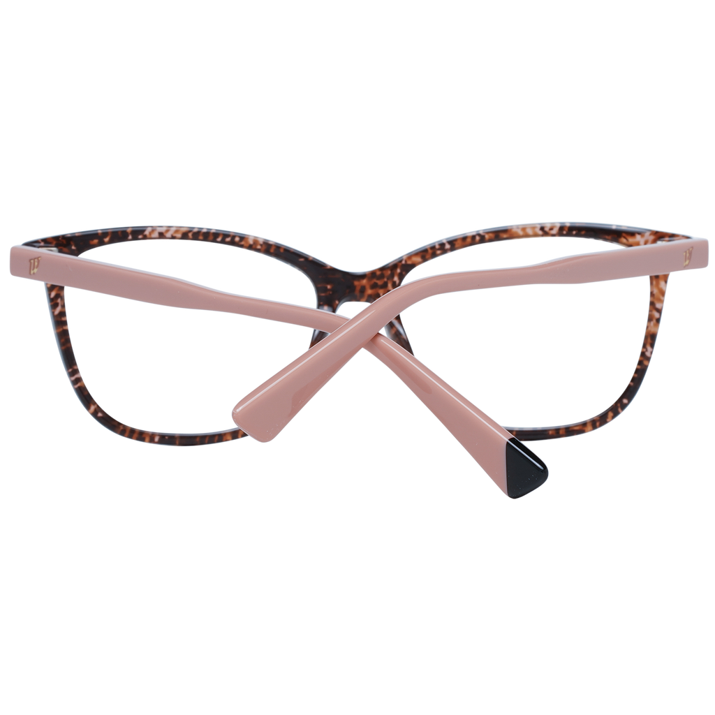 WEB MOD. WE5314 – 056 – image 3
