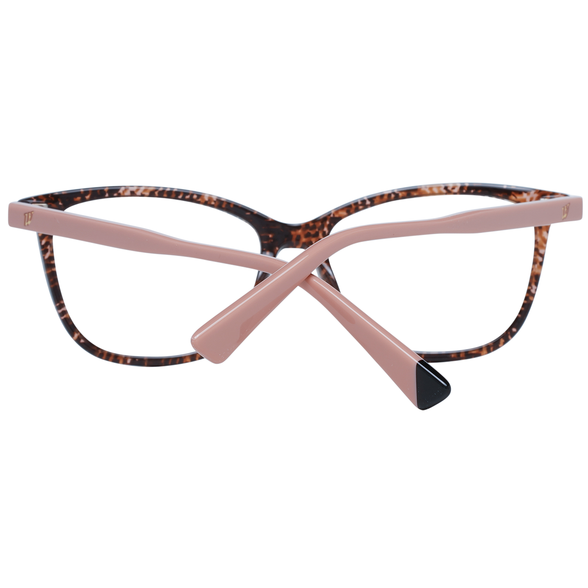 WEB MOD. WE5314 – 056 – image 3