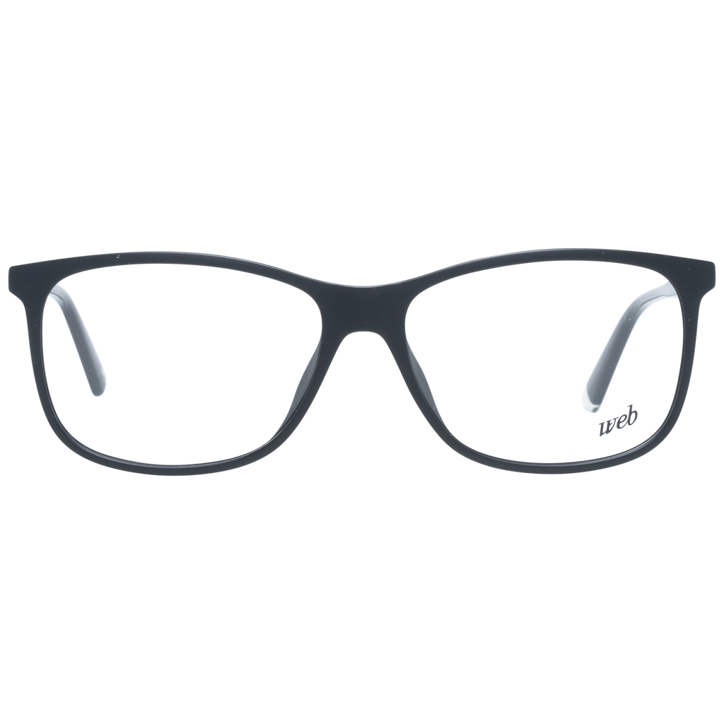 WEB MOD. WE5319 57002 – image 2