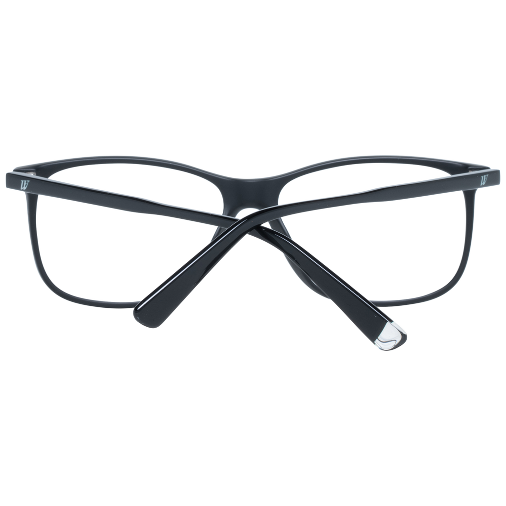 WEB MOD. WE5319 57002 – image 3