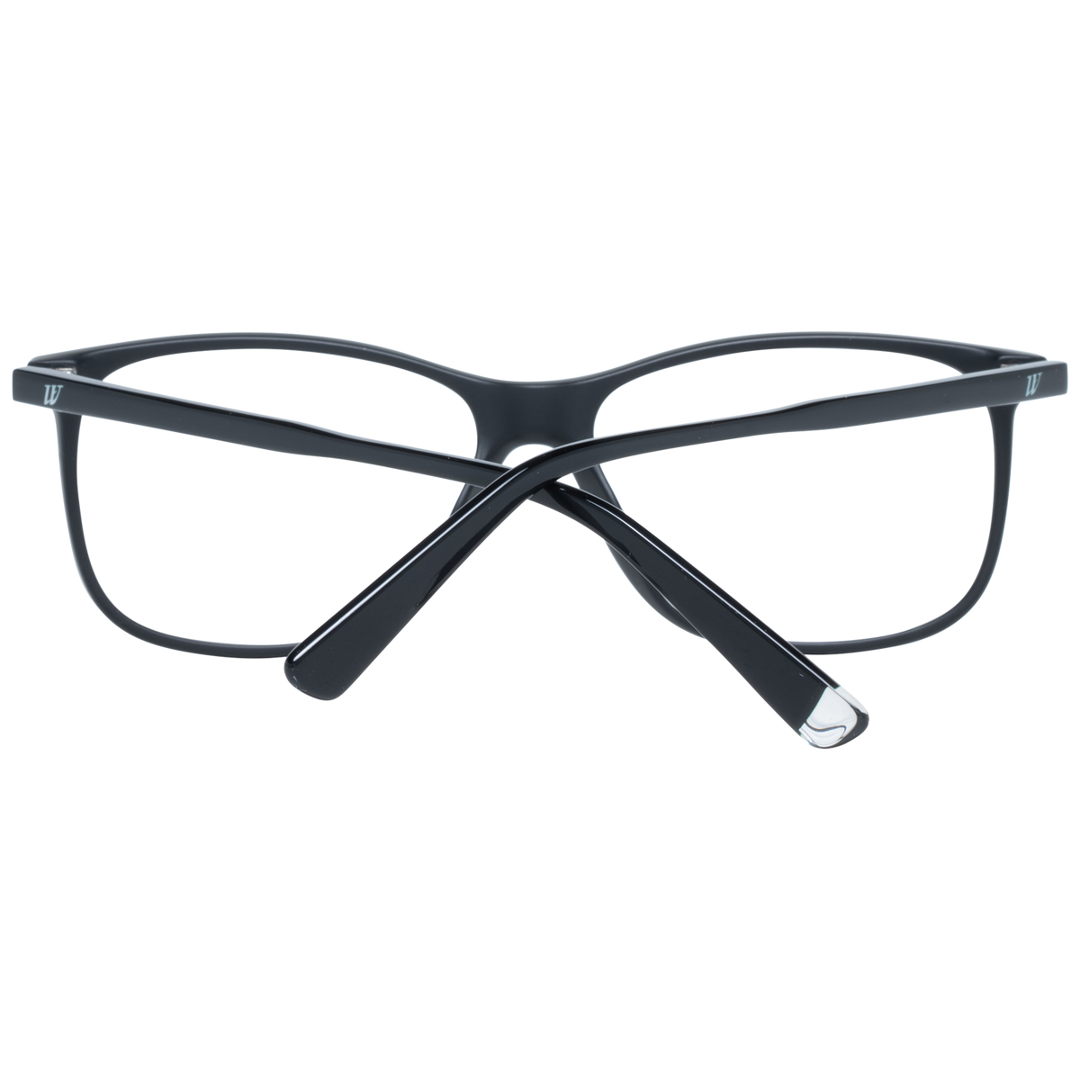 WEB MOD. WE5319 57002 – image 3