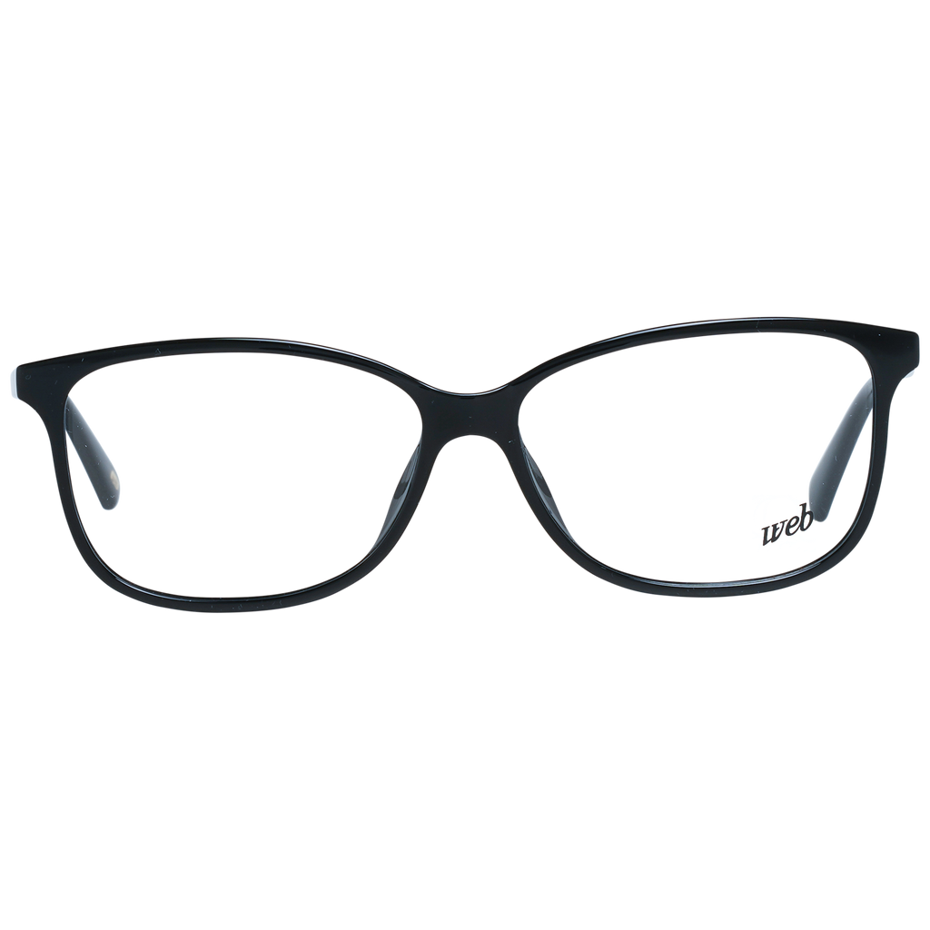 WEB MOD. WE5322 – 001 – image 2