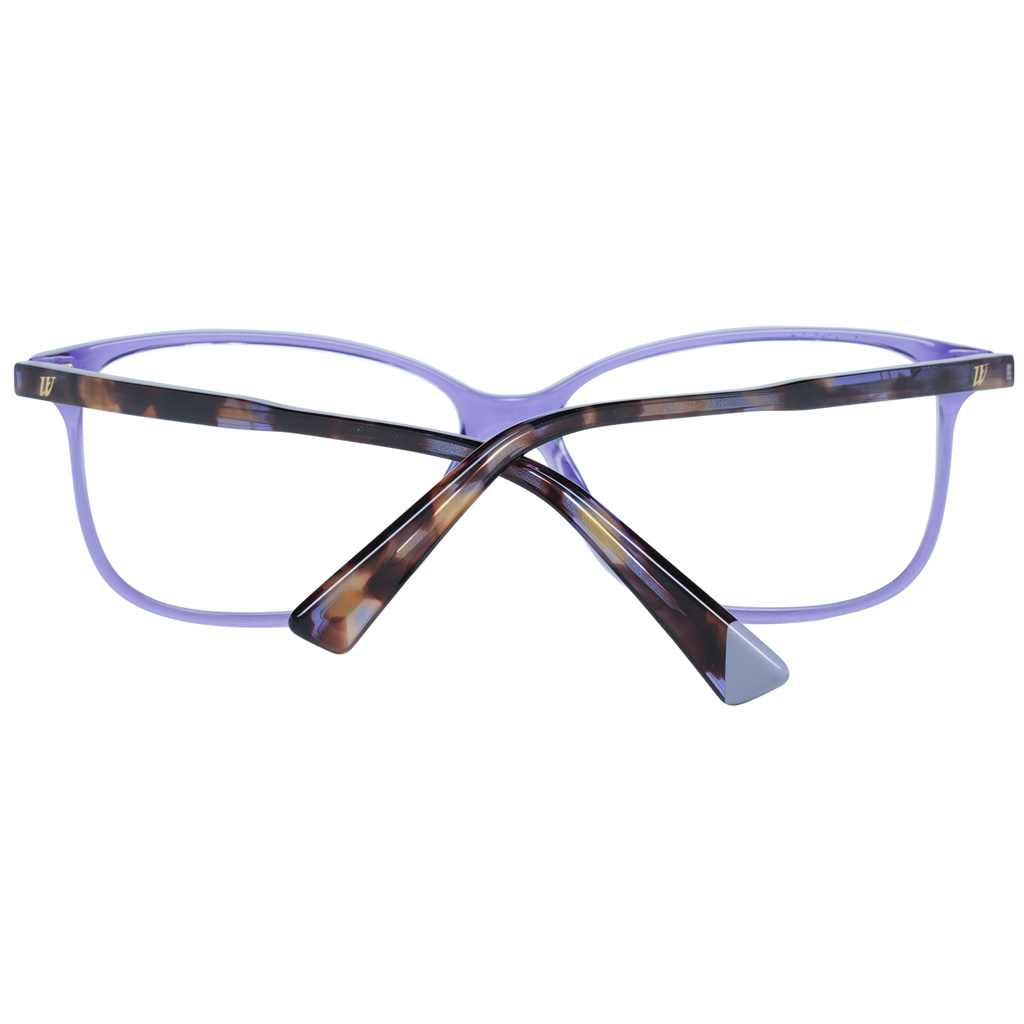 WEB MOD. WE5322 – 080 – image 3