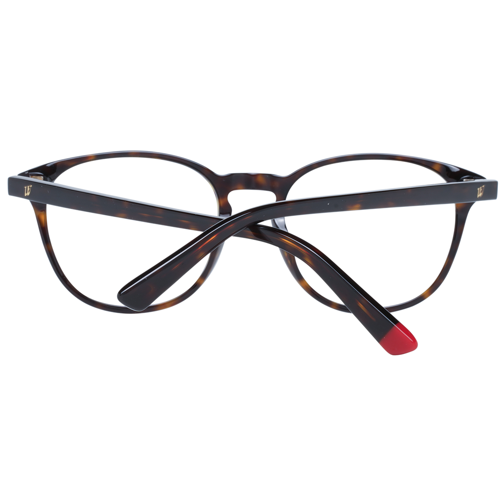 WEB MOD. WE5350 53052 – image 3
