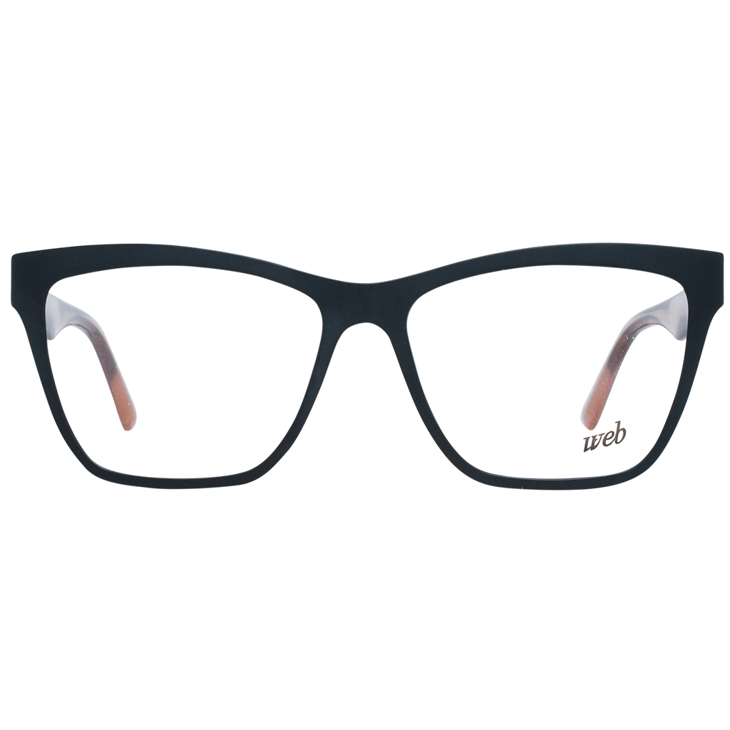 WEB MOD. WE5354 55005 – image 2
