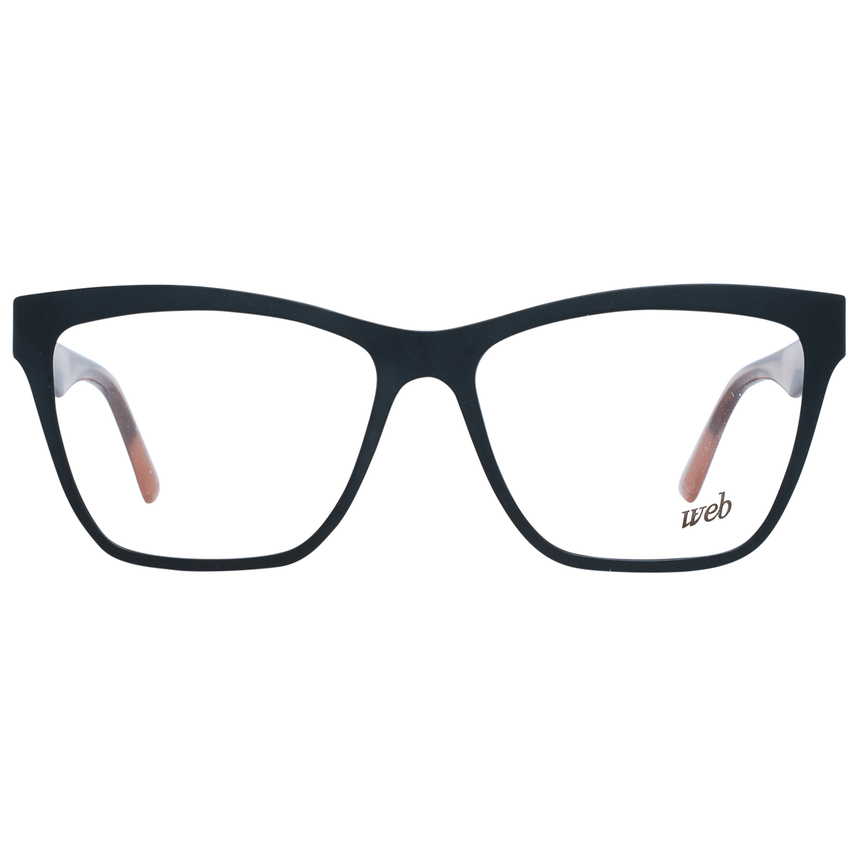 WEB MOD. WE5354 55005 – image 2