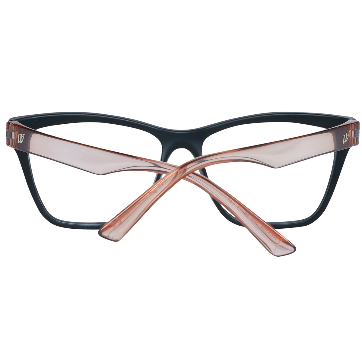 WEB MOD. WE5354 55005 – image 3