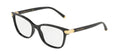 DOLCE & GABBANA MOD. WELCOME DG 5036 – image 1