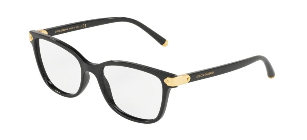 DOLCE & GABBANA MOD. WELCOME DG 5036 – image 1