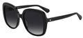 KATE SPADE MOD. WENONA_G_S – 807-9O – image 1