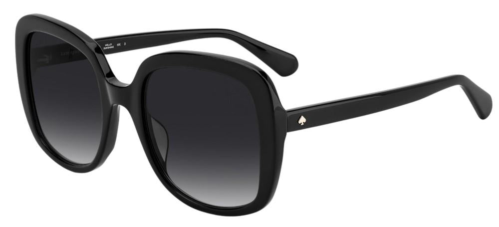 KATE SPADE MOD. WENONA_G_S – 807-9O – image 1