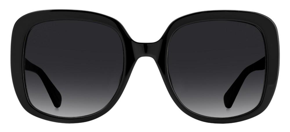KATE SPADE MOD. WENONA_G_S – 807-9O – image 2
