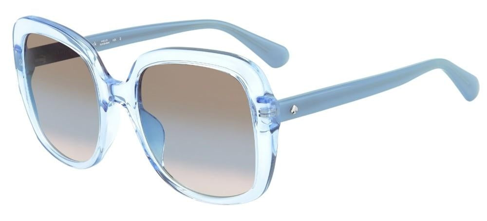 KATE SPADE MOD. WENONA_G_S – PJP-98 – image 1