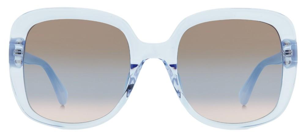 KATE SPADE MOD. WENONA_G_S – PJP-98 – image 2