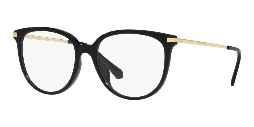 MICHAEL KORS MOD. WESTPORT MK 4106U – image 1