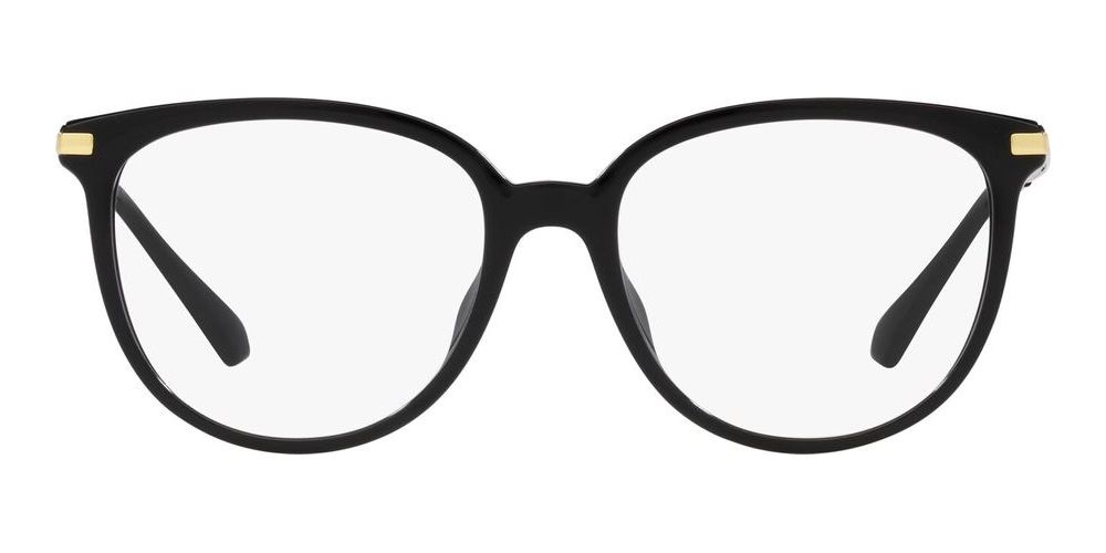 MICHAEL KORS MOD. WESTPORT MK 4106U – image 2