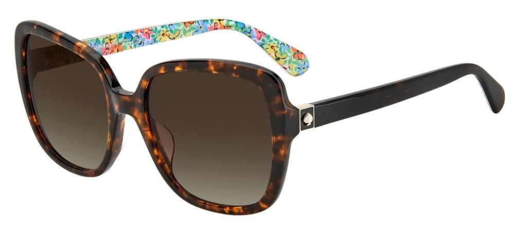 KATE SPADE MOD. WILHEMINA_S – image 1