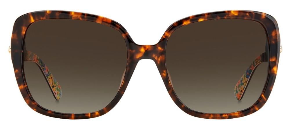 KATE SPADE MOD. WILHEMINA_S – image 2