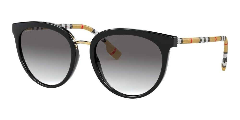 BURBERRY MOD. WILLOW  BE 4316 – 3853-11 – image 1