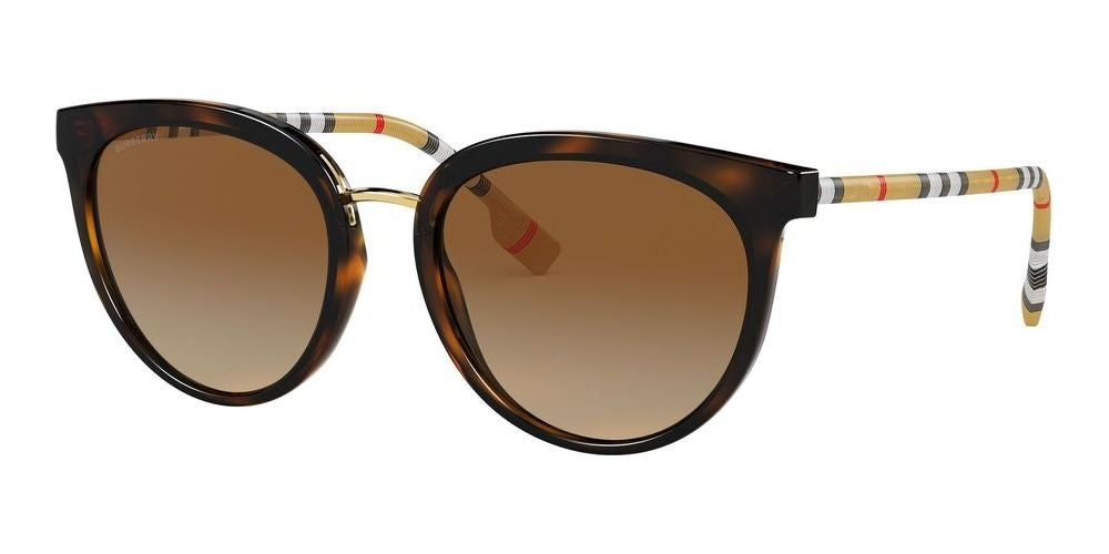 BURBERRY MOD. WILLOW  BE 4316 – 3854-T5 – image 1