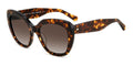 KATE SPADE MOD. WINSLET_G_S – 086-HA – image 1