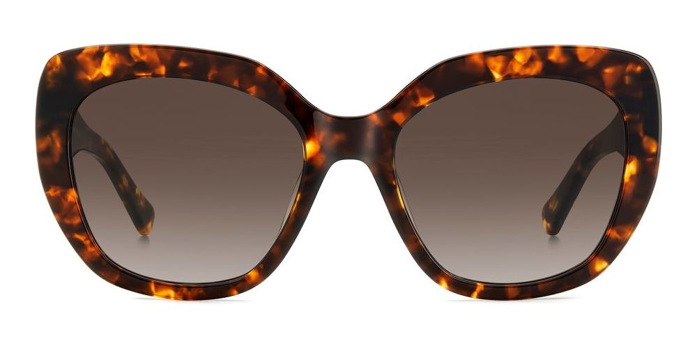 KATE SPADE MOD. WINSLET_G_S – 086-HA – image 2