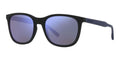ARNETTE MOD. WOLAND AN 4307 – image 1