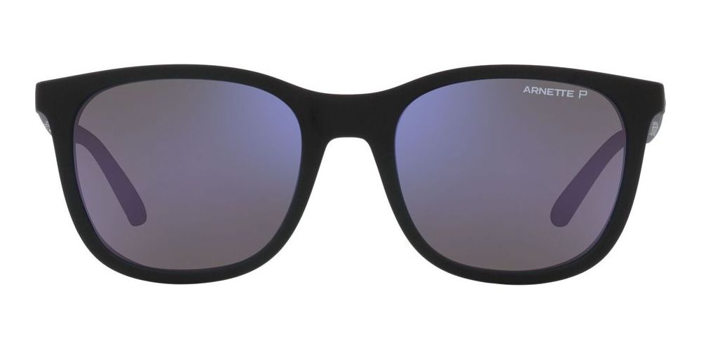 ARNETTE MOD. WOLAND AN 4307 – image 2