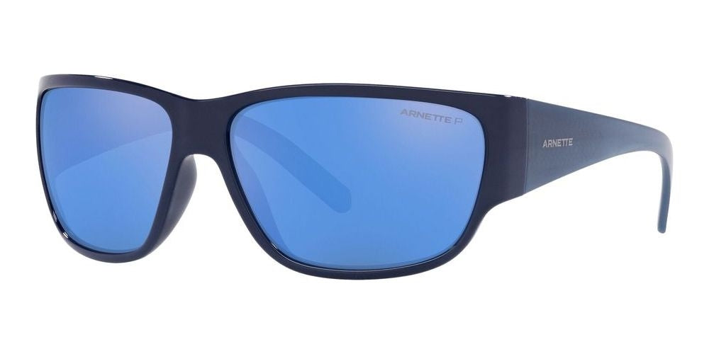 ARNETTE MOD. WOLFLIGHT AN 4280 – image 1