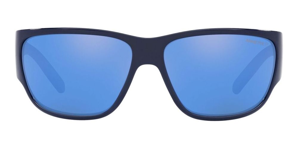 ARNETTE MOD. WOLFLIGHT AN 4280 – image 2