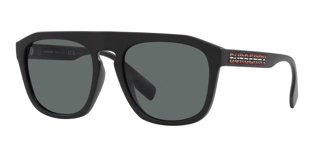 BURBERRY MOD. WREN BE 4396U – 3464-81 – image 1