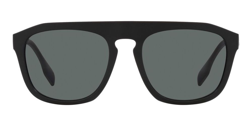 BURBERRY MOD. WREN BE 4396U – 3464-81 – image 2